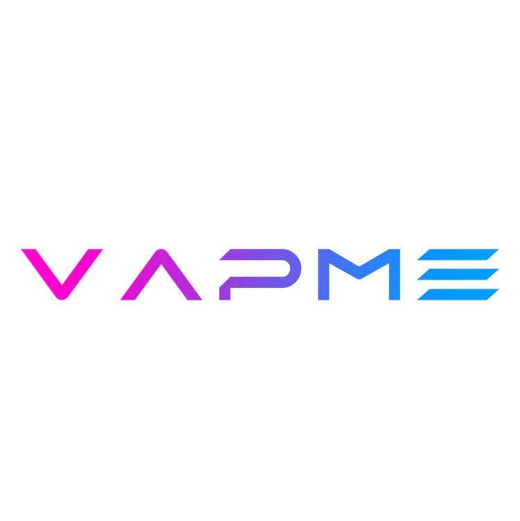 VAPME-LIGHT