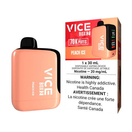 VICE BOX2 70K